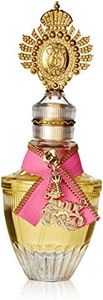 Juicy Couture Couture Eau de Perfume for Women 50ml