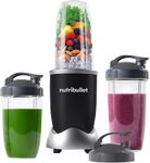 NutriBullet Pro 900W Single-Serve B