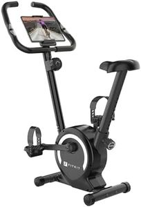 Fitkit by 