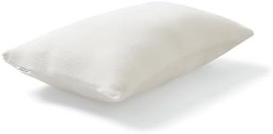 TEMPUR Cloud Travel Pillow - Extra 