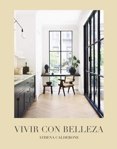 Vivir con 
