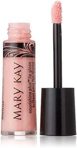 Mary Kay N