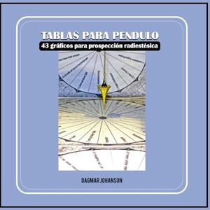 Tablas par