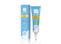 KELO-COTE UV SPF30 Advanced Formula Scar Gel, 15g