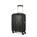 American Tourister Hand Luggages