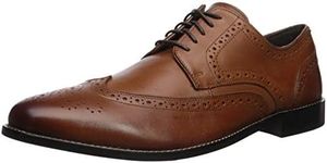 Nunn Bush Men's 84525-221 Lace-Up, 