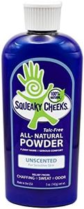 Squeaky Ch