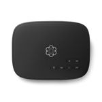 Ooma Telo Air VoIP Free Internet Home Phone Service with Wireless Connectivity. Affordable landline Replacement. Unlimited Nationwide Calling. Call on The go with Free Mobile app. Can Block robocalls