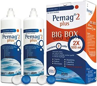 Pemag 2 Pl