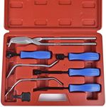 MAKOTOOLS Aain MKT30 Professional D