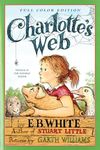 Charlotte's Web