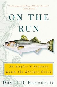 On the Run