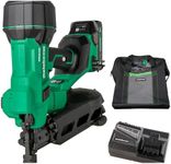 Metabo HPT 18V MultiVolt Brushless 