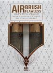 Charlotte Tilbury | Airbrush Flawless Mini Setting Spray Kit