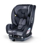 Baby Trend Car Seats Toddlers