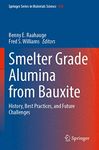 Smelter Grade Alumina from Bauxite: