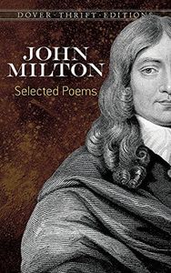 Selected Poems (Dover Thrift Editions: Poetry)