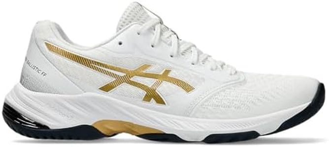 ASICS Mens