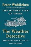 The Weather Detective: Rediscoverin