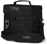 RTIC 15 Can Everyday Cooler, Soft S