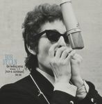 BOB DYLAN: The Bootleg Series, Vols. 1-3 [VINYL]