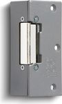 203 12v AC/DC Surface Yale Lock Release for door entry systems