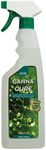 Canna RTU Liquid 750ml