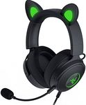 Razer Kraken Kitty V2 Pro Wired RGB