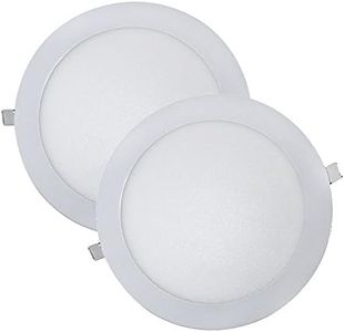 wonderlamp