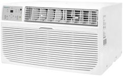 Keystone 12,000 BTU Wall Mounted Ai