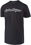 Troy Lee Designs Signature T-Shirt 