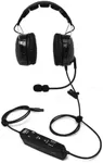 ACE Active Noise Reduction (ANR) Av