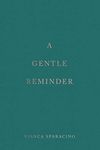 A Gentle R