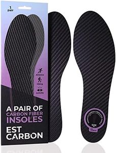 Carbon Fib