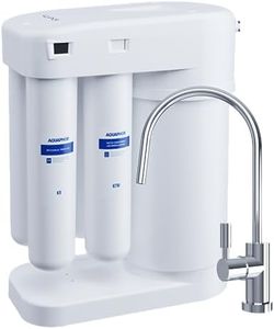 AQUAPHOR R