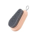 Laundry Brush For Clothes