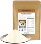 CCnature Stevia Powder Extract Natu
