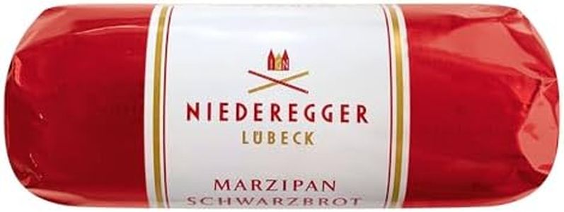 Niederegge