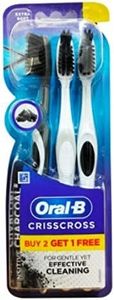 Oral-B Adu