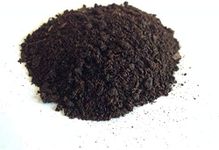 HollandBasics Premium Organic Earth