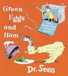 Green Eggs