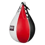 Ringside Boxing Training Platform S