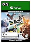 Riders Republic Year 1 Pass - Xbox 