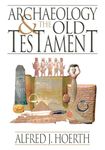 Archaeology and the Old Testament