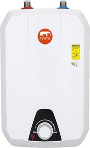 1.5Kw Smal