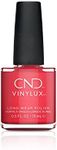 CND Vinylu