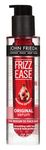 Frizz-Ease Original Serum, 1.69-Ounces (Pack of 2)