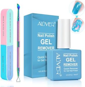 ATOANY Gel