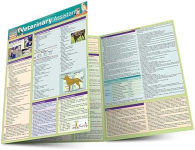 C++ Programming Language: a QuickStudy Laminated Reference (Quickstudy Reference Guide)