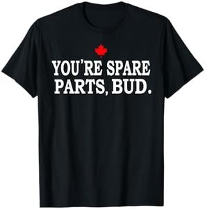 You're Spa